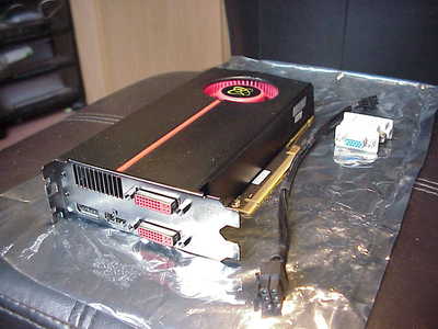 graphic driver for ati 4850 for mac osx high serra graphic driver for ati 4850 for mac osx high serra