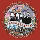 The Complete Transatlantic Recordings by Ian Campbell Folk Group (CD, Sep-2016, 4 Discs, Cherry Tree (Cherry Red Sub-Label))