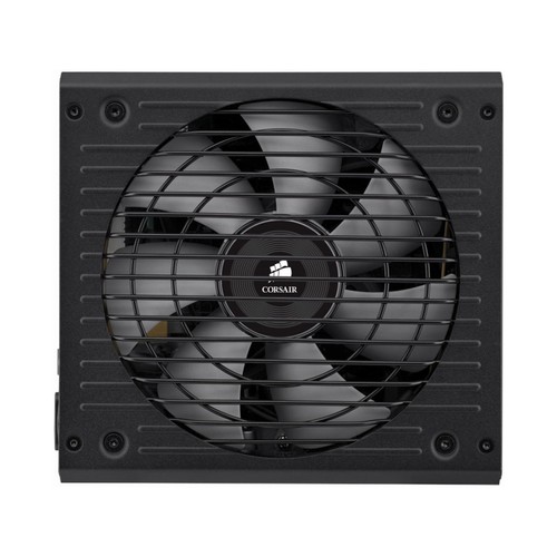 Corsair RM Series RM650 650W CP-9020054 650 Watt 80+ 80 Plus Modular #71355 - Afbeelding 5 van 5
