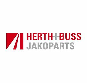 HERTH+BUSS JAKOPARTS J1225059 Guarnizione- coperchio testata