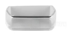 AAP73252202 Door Shelf Bin Compatible with LG Refrigerator