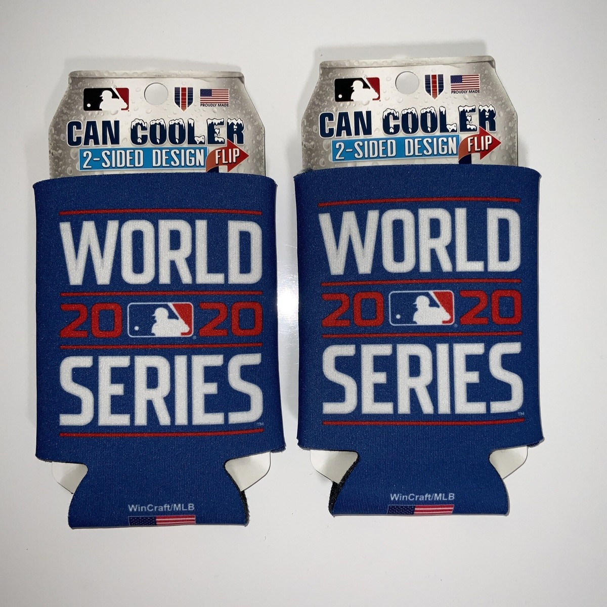 World Series Collector's Edition mlb セット World Series Collector's Edition mlb セット Dvd World Series
