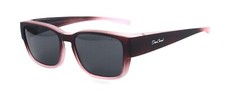DC-POL-2018A-Over Glasses - For Slim Face