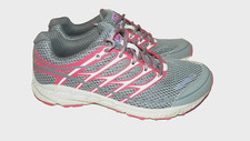 Merrell Women's Bound Training Size 7M