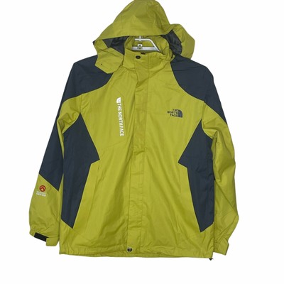 The north Face sz Large Summit series 