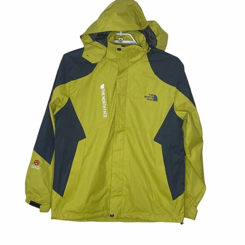 ebay yellow jacket