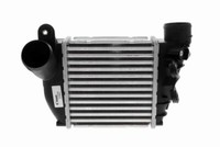 Vemo V10-60-0061 LadeluftküHler FüR Audi Seat Skoda Vw