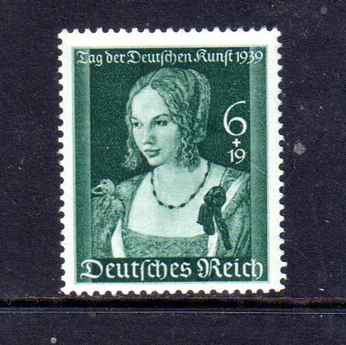 Bild 1 von 2