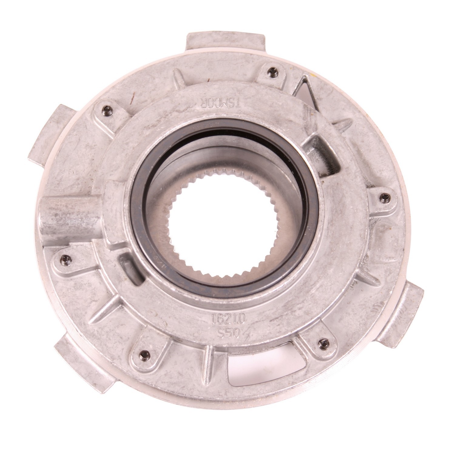 Oil Pump Housing NP231 for Jeep Cherokee Wrangler Grand Cherokee 18676.