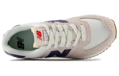 ナカムラ Junya Watanabe x New Balance 574 Legacy SS22 Collab Shoes, Price