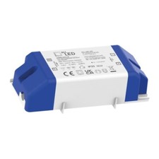 ALL LED 24V DC Constant Voltage  LED Driver 15W DRIVE24- ADRCV2415