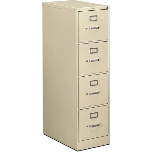 Hon Desk & File Cabinet keys / Precut to work your lock / Series 101E-225E - Picture 15 of 21