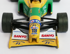 Foto 12 di 21