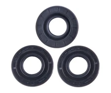 Honda Front differential seal kit TRX 350 400 Rancher 2001 2002 2003 - 2007