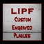 lipictureframe