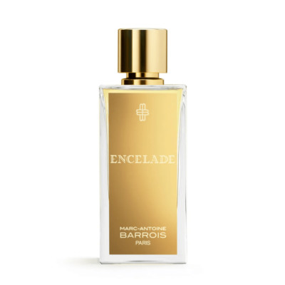 Marc-Antoine Barrois Encelade 3.4 oz 100 ml Authentic SEALED FREE SHIP