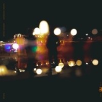 Sachal Vasandani - Still Life - Cd - G4Z