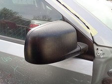 Passenger Side View Mirror Power Heated Fits 09-20 JOURNEY 860442