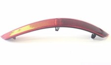 Feu arrière Volkswagen SHARAN