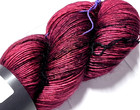 MADONNA Reds+Wines 4oz Skein 420yd MAD TOSH MO LIGHT Merino Wool Mohair Fgr YARN — photo 4
