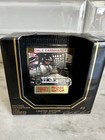 1993 1:64 Racing Champions Premier Edition #3 Dale Earnhardt Goodwrench Chevy