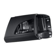 82750068 LH Corner Bumper Fog Light Fits Volvo VNL 2018-2024