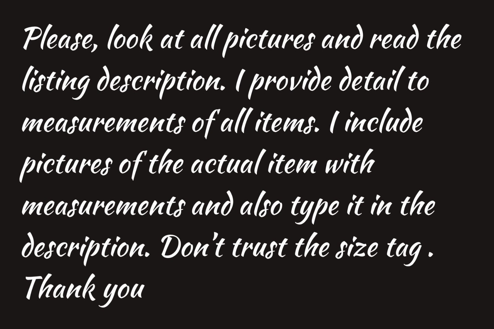 Exquisite Form Back Posture Support Bra Womens Fr… - image 14