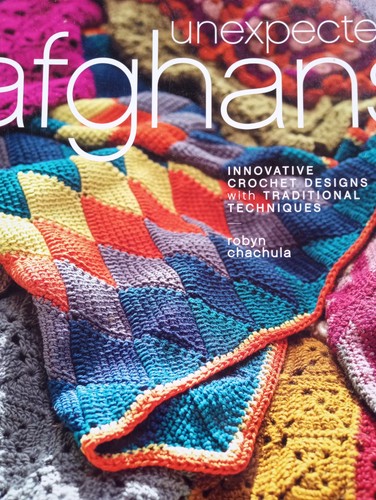 Crochet Afghan Pattern Book Crochet Afghan Patterns Crochet Blanket Patterns