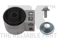 QUERLENKERLAGER FÜR OPEL VECTRA C (Z02), OPEL VECTRA C CC (Z02) - NK 5103638