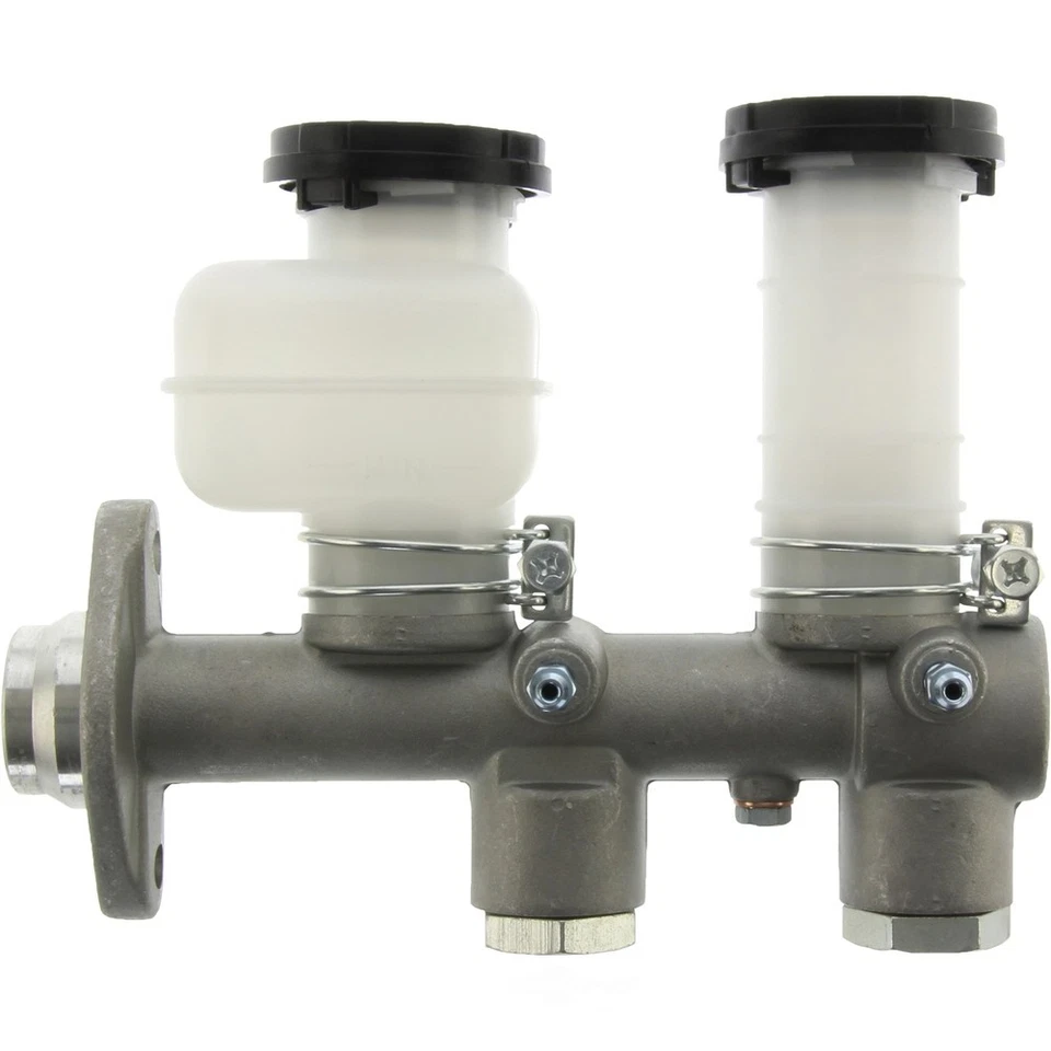 Cilindro maestro de freno para Nissan 210 510 810 1977-1982 PIEZAS CÉNTRICAS Foto 2 de 2