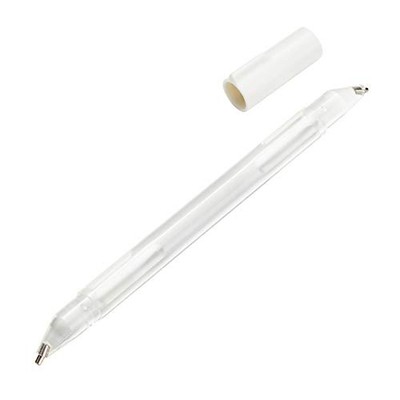 Plus Memo Pad Clean Note Kaite Dedicated Pen Twin Type S2 428-543