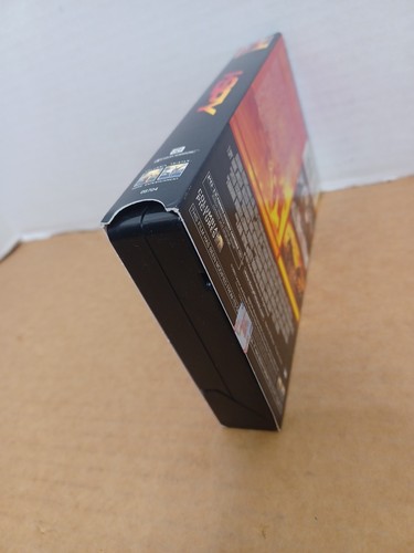 I-Spy (VHS,2003) Eddie Murphy, Owen Wilson - Imagen 14 de 18