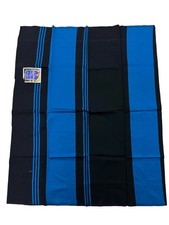 HANDLOOM COTTON Unisex Lungi Sarong Beachwear Amamah Pre-Stitched 