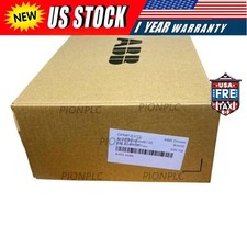 1pc ABB DPMP-EXT2 brand new resolver Fast delivery DHL