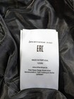 Foto 6 di 10