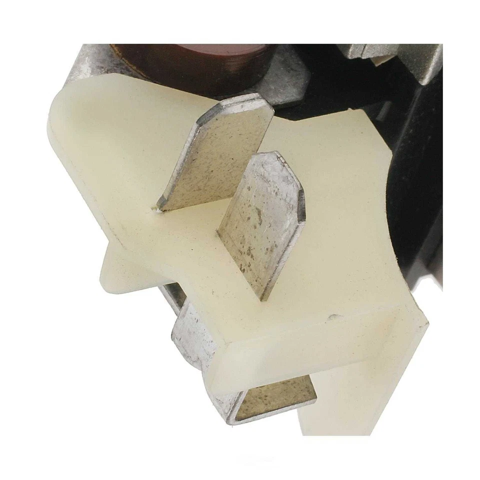 Регулятор напряжения стандартный VR-163 - Изображение 3 из 3