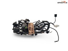 Système Électrique Kawasaki Ninja 250 R 2008-2012