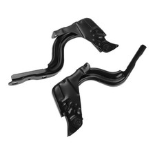 Capot Hyundai ELANTRA