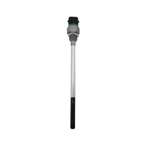 Sensor HöHe ÖL SLI032G 366206 8200109964 111450465R 8200670528-image