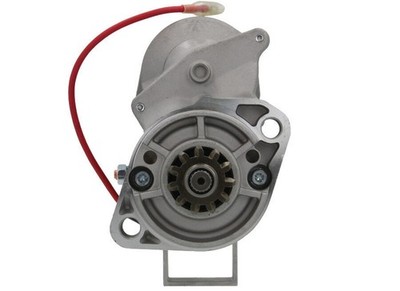 BV PSH Anlasser Starter +Line 690.555.112.050 +Line Original 12V