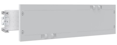 ABN ESPRO-Modul MT2160 Installationsverteiler ESPRO-Modul