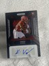 2024 Panini Prizm Draft Picks - Sensational Signatures Kimani Vidal #SS-KVL