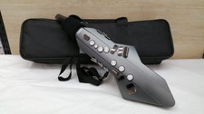 ROLAND AEROPHONE GO AE-05 Used