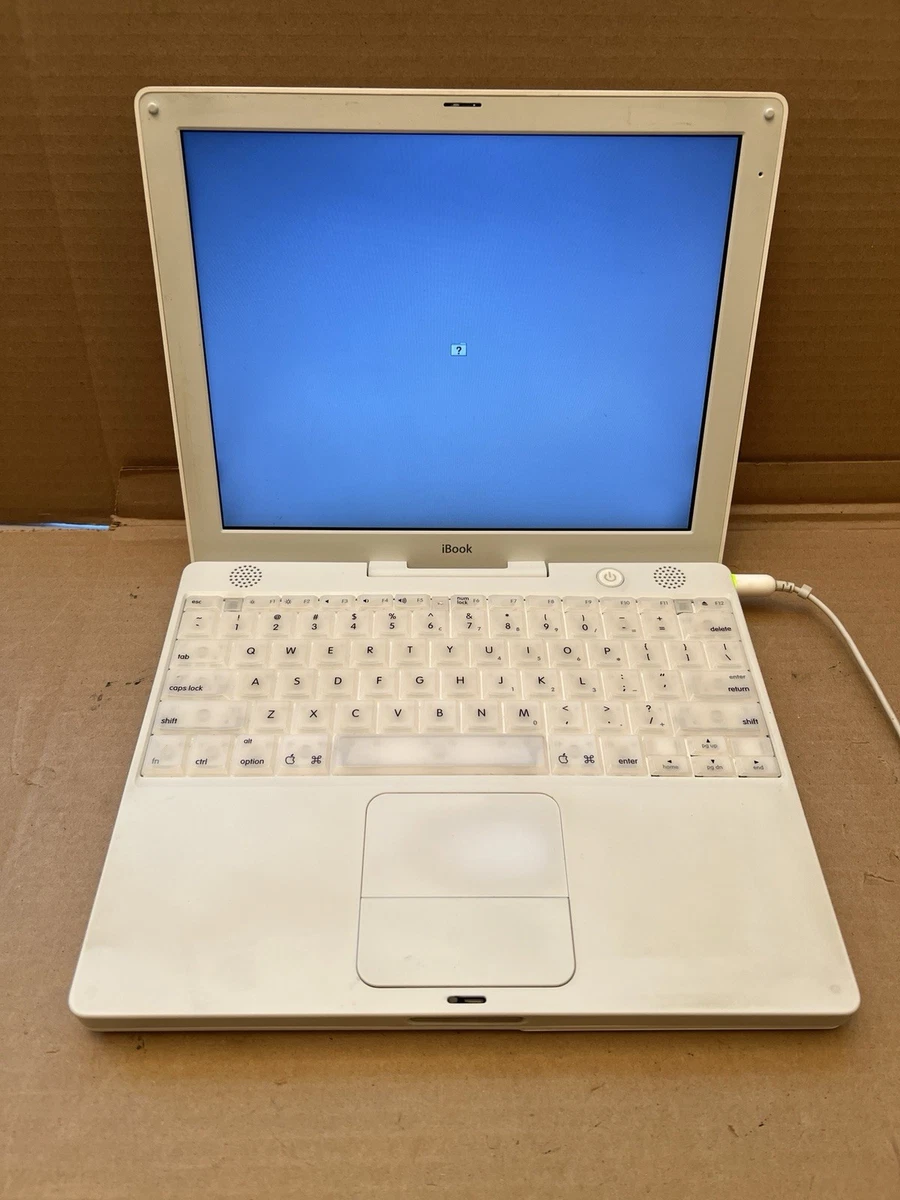 Apple White PowerPC G3 for sale | eBay
