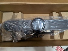 Logitech MeetUp HD Video and Audio Conferencing System for Small Meeting Rooms