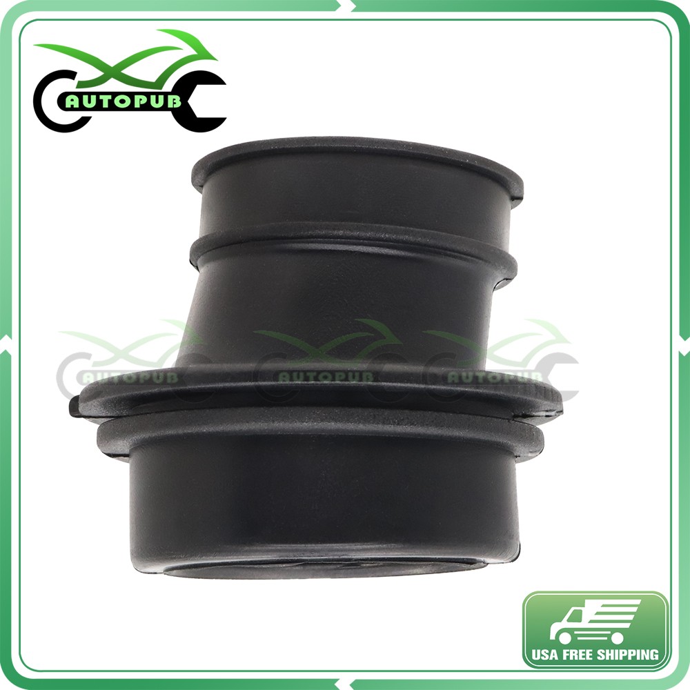 Air Box To Carburetor Carb Boot for Honda Recon 250 97-2023 Sportrax 250 01-2008