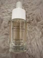 Elizabeth Arden White Tea Skin Solutions ECGC...