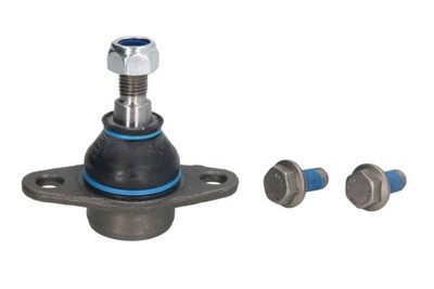 REINHOCH RH03-3011 Ball Joint for MINI