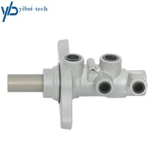 Brake Master Cylinder For Ford Fusion Lincoln Mkz 2010-2012 Mercury Milan 10-11