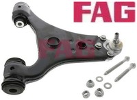 FAG 821056110 Lenker FüR RadaufhäNgung Querlenker Lenker RadaufhäNgung